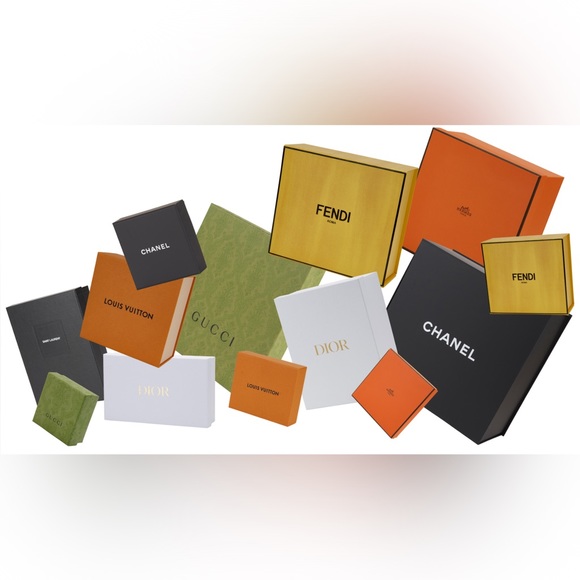 Meet Your Posher - Picture 4 of 16